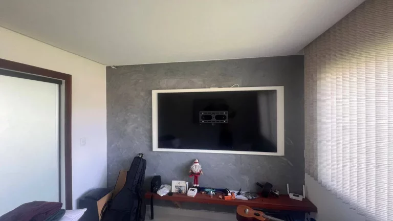 Imagem CASA CORAIS DE TRÊS COQUEIROS