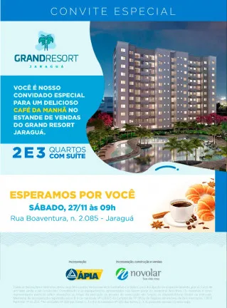 Foto do imóvel Apartamento com 2 Quartos à Venda, 55 m² em Liberdade - Belo Horizonte