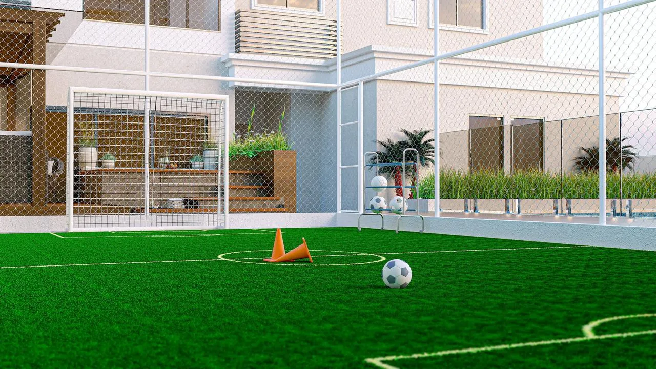 Imagem Apartamento à venda com 70m2 por R$ 1.200.000,00