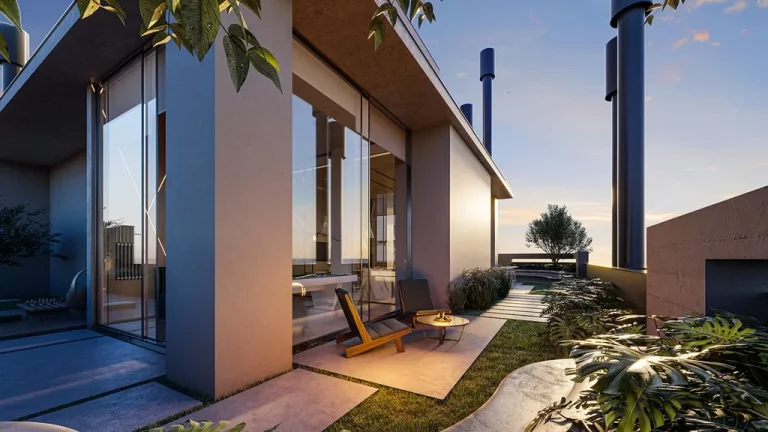 Imagem Barcelona Smart Living - Apartamento à venda no bairro Navegantes - Capão da Canoa/RS