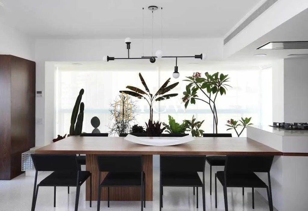 Imagem Apartamento-Alto-Padrao-para-Venda-em-Vila-Clementino-Sao-Paulo-SP