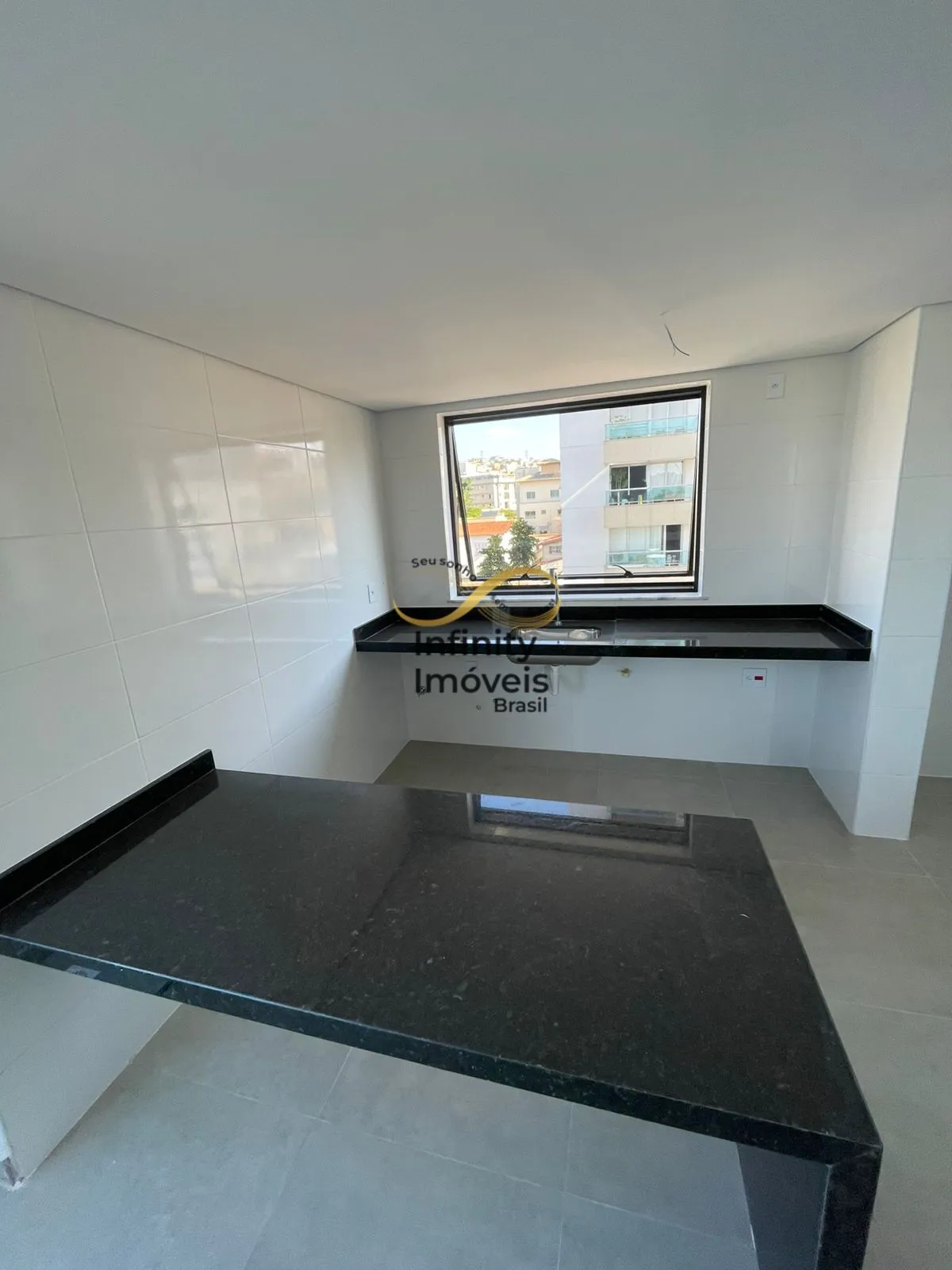Imagem EDIFÍCIO SCORALICK VIEW - Apartamento à venda no bairro Santo Antônio - Belo Horizonte/MG