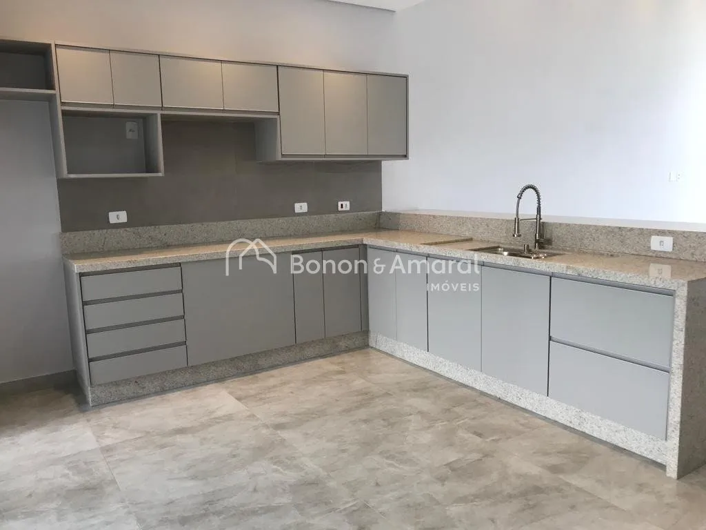 Imagem Casa de condominioa venda em Nova Odessa!!!