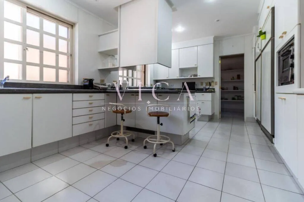 Imagem Casa com 5 dormitórios, 750 m² para aluguel por R$ 24.800/mês - Alphaville