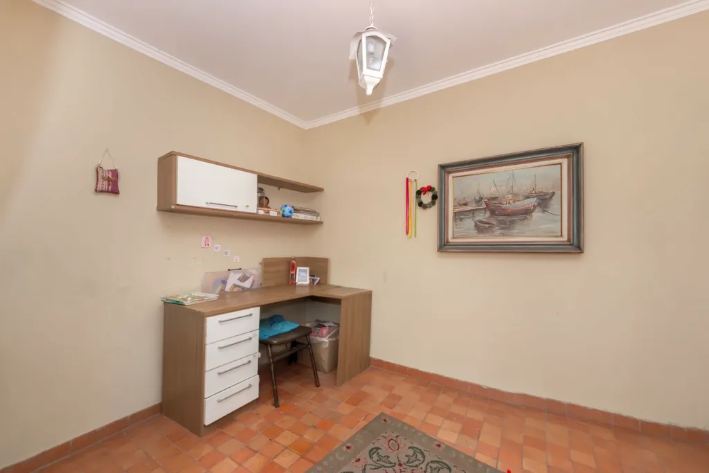 Imagem Casa à venda em São Paulo, Aclimação, com 4 quartos, 247m2