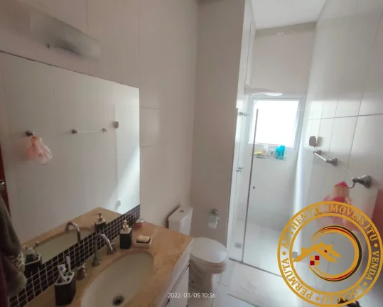 Imagem Casa RESIDENCIAL em ITU - SP, VILA CLETO