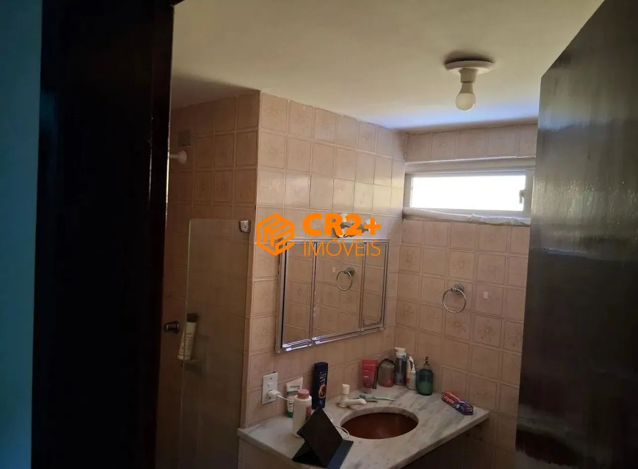 Imagem Apartamento 140m2 na Beira Mar de Olinda