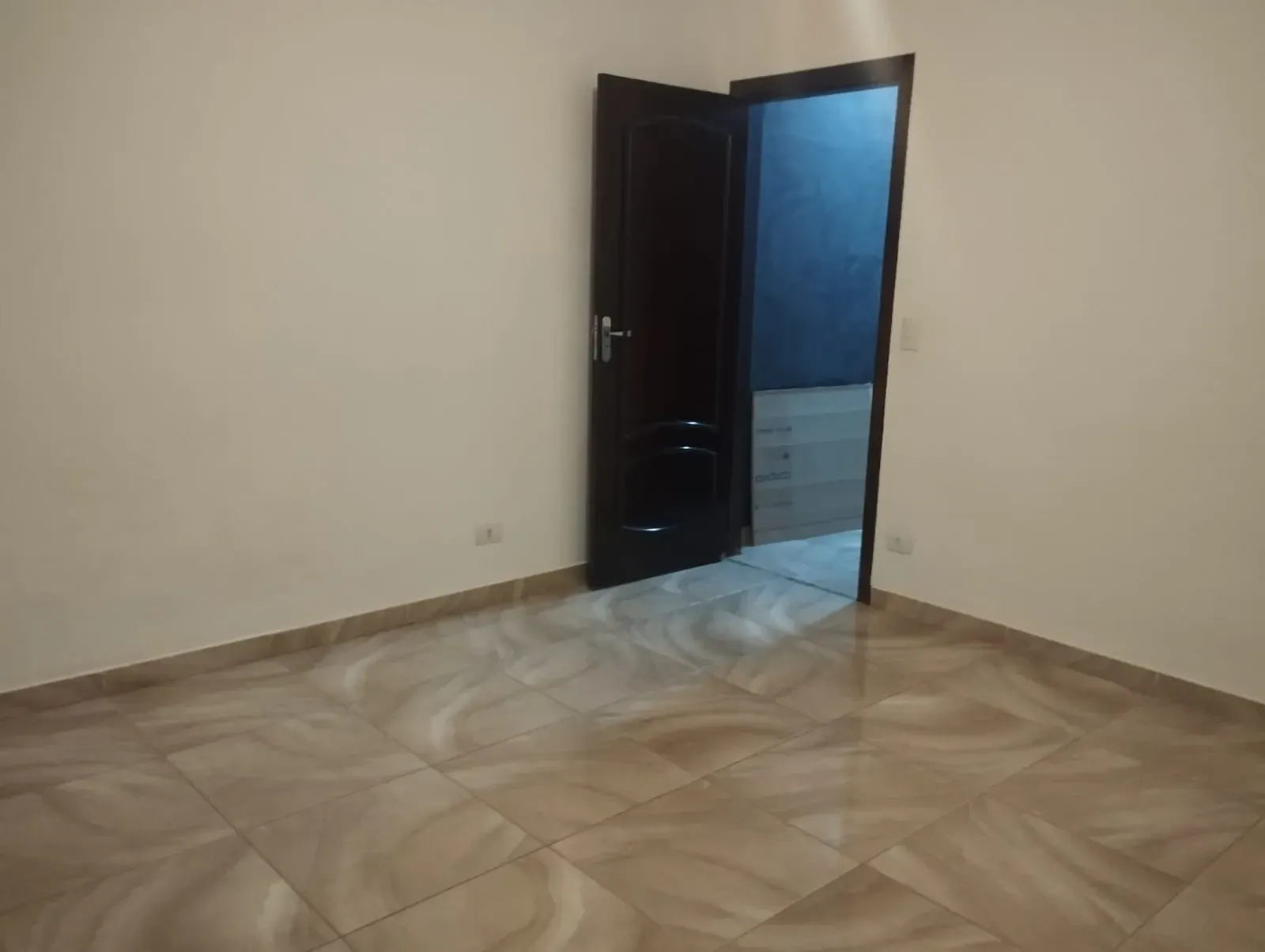 Imagem Casa com 2 Quartos para Alugar, 100 m² em Vila Brasílio Machado - São Paulo