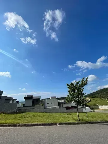 Imagem Terreno à venda, Loteamento Residencial Fazenda Casa Grande, Taubaté, SP