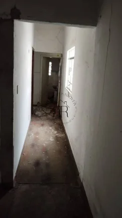 Imagem Oportunidade única! Terreno com 250,00 m2 de área disponível para venda. Localizado em uma regiã...