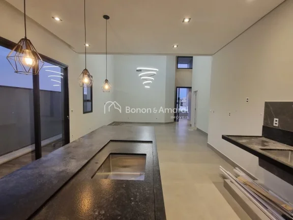 Imagem Esta casa tÃ©rrea Ã© a combinaÃ§Ã£o perfeita de conforto, elegÃ¢ncia e funcionalidade. Com trÃªs suÃ...