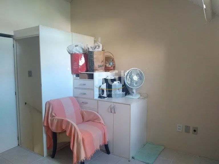 Imagem Casa para Venda - 119m², 2 dormitórios, Partenon
