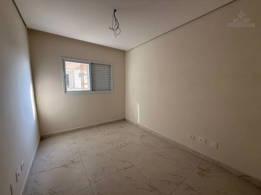 Imagem APARTAMENTO 2 QUARTOS , 1 SUITE, CAIÇARA - PRAIA GRANDE/SP