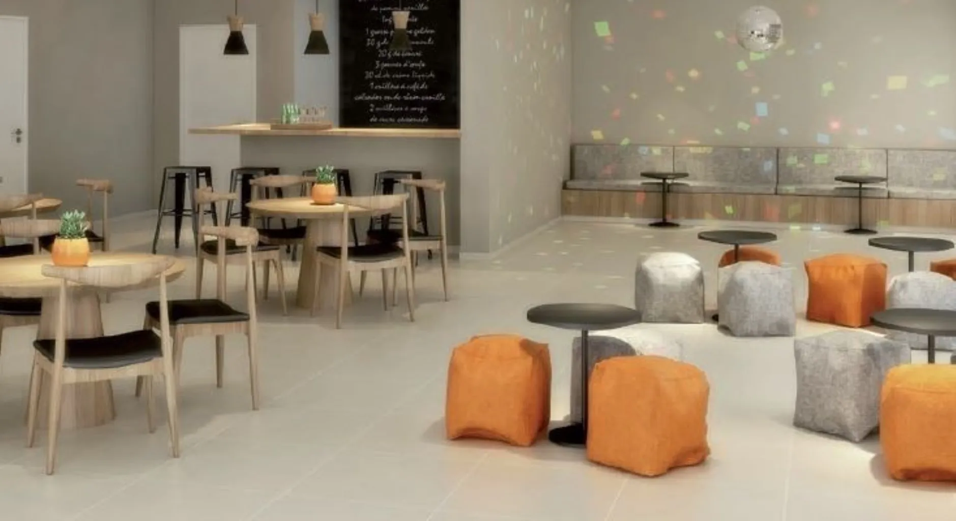 Imagem APARTAMENTO RESIDENCIAL em São Paulo - SP, Santana