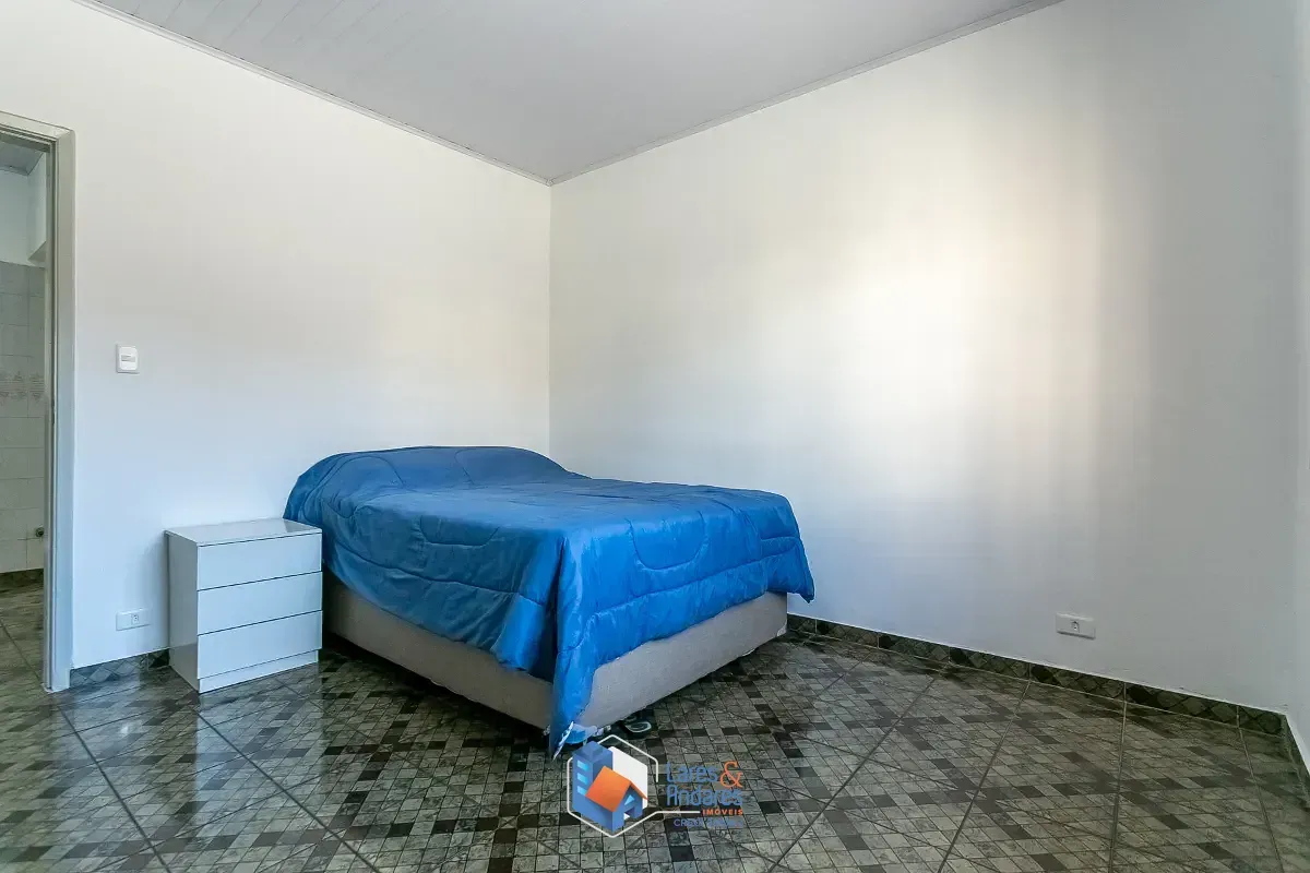 Imagem Casa para venda em Americanópolis com 2 quartos, 120m²