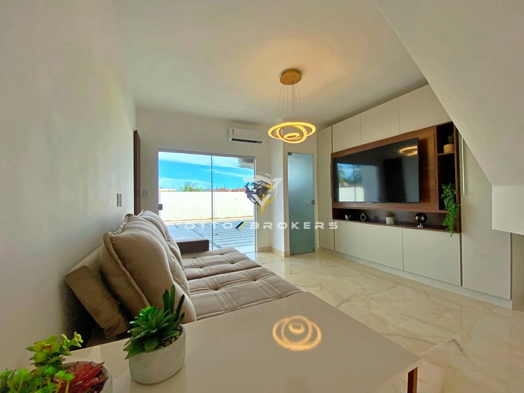 Imagem APARTAMENTO RESIDENCIAL em SANTA CRUZ CABRÁLIA - BA, COROA VERMELHA