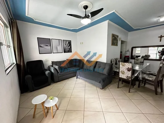 Imagem Apartamento no Jardim Panorama