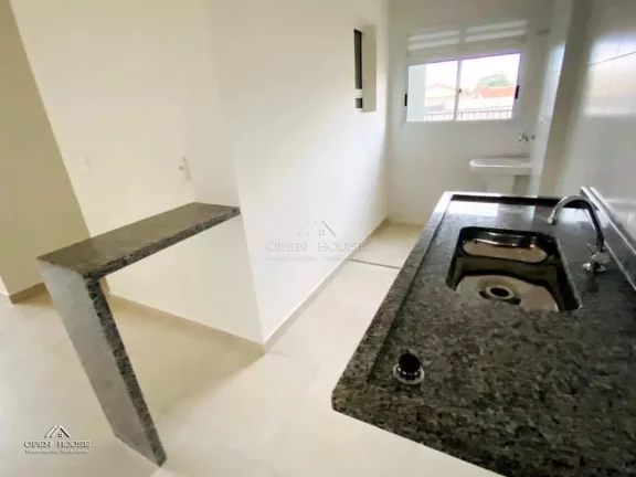 Imagem APARTAMENTO A VENDA