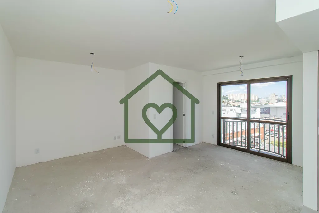 Imagem Se vocÃª estÃ¡ procurando um lugar moderno e aconchegante para chamar de lar, o Own Connected Home Ã...