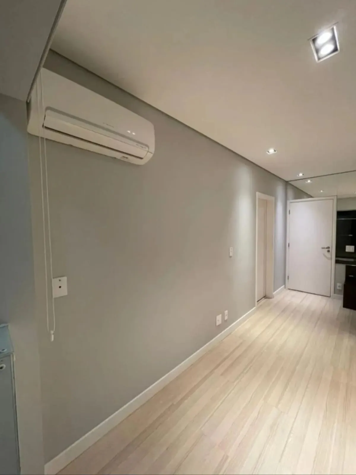 Imagem APARTAMENTO RESIDENCIAL em BARUERI - SP, RECREIO CACHOEIRA