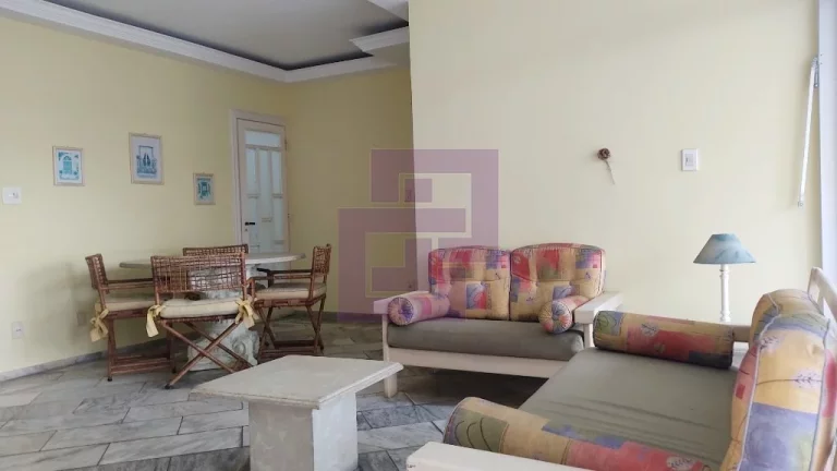 Imagem Enseada! Otimo Apartamento