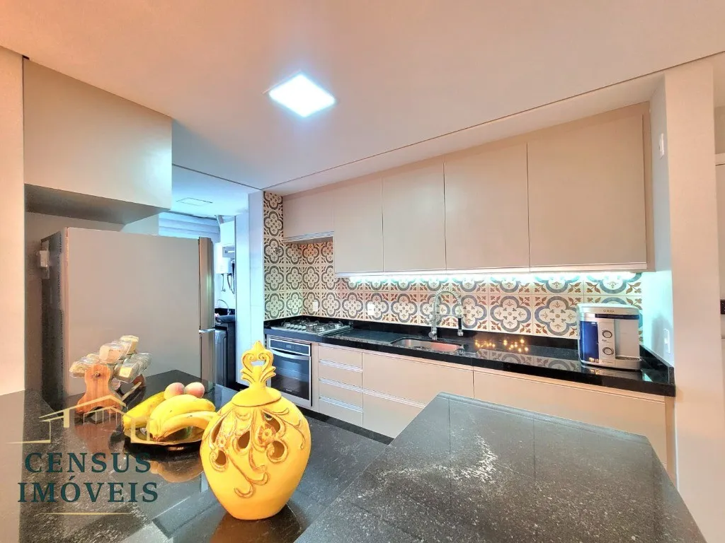 Foto do imóvel: Imperdível: Apartamento à Venda em Vinhedo-SP, 3 Quartos, 1 Suíte, 2 Salas, 2 Banheiros, 2 Vagas, 85, 75 m²! em Vista Alegre