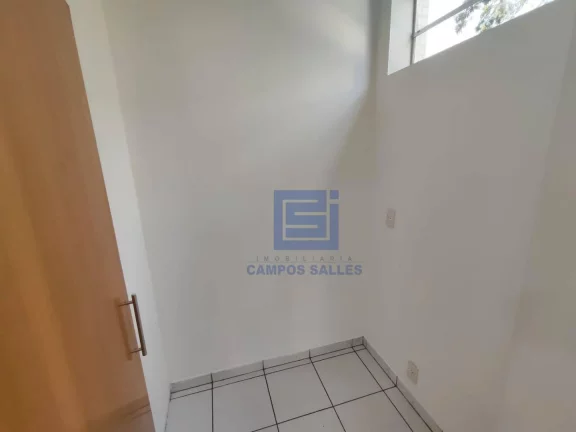 Imagem Salão para alugar por R$ 3.565,72/mês - Centro - Socorro/SP