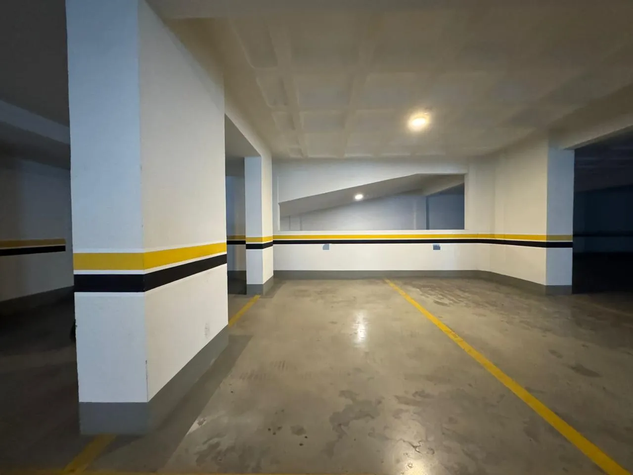 Imagem Apartamento com vista para o mar à venda com 70m2 por R$ 950.000,00