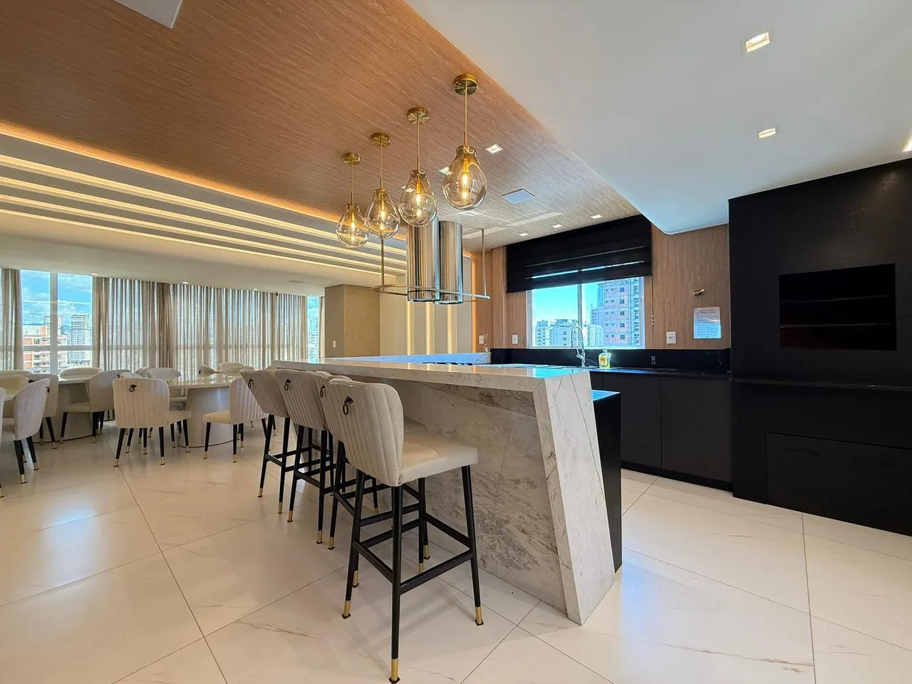 Imagem Apartamento à venda com 173m2 por R$ 1.750.000,00