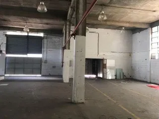 Imagem Prédio Comercial para Locação em São Paulo-SP, Água Branca: 21 Vagas de Garagem e 3.380,00 m² de Área