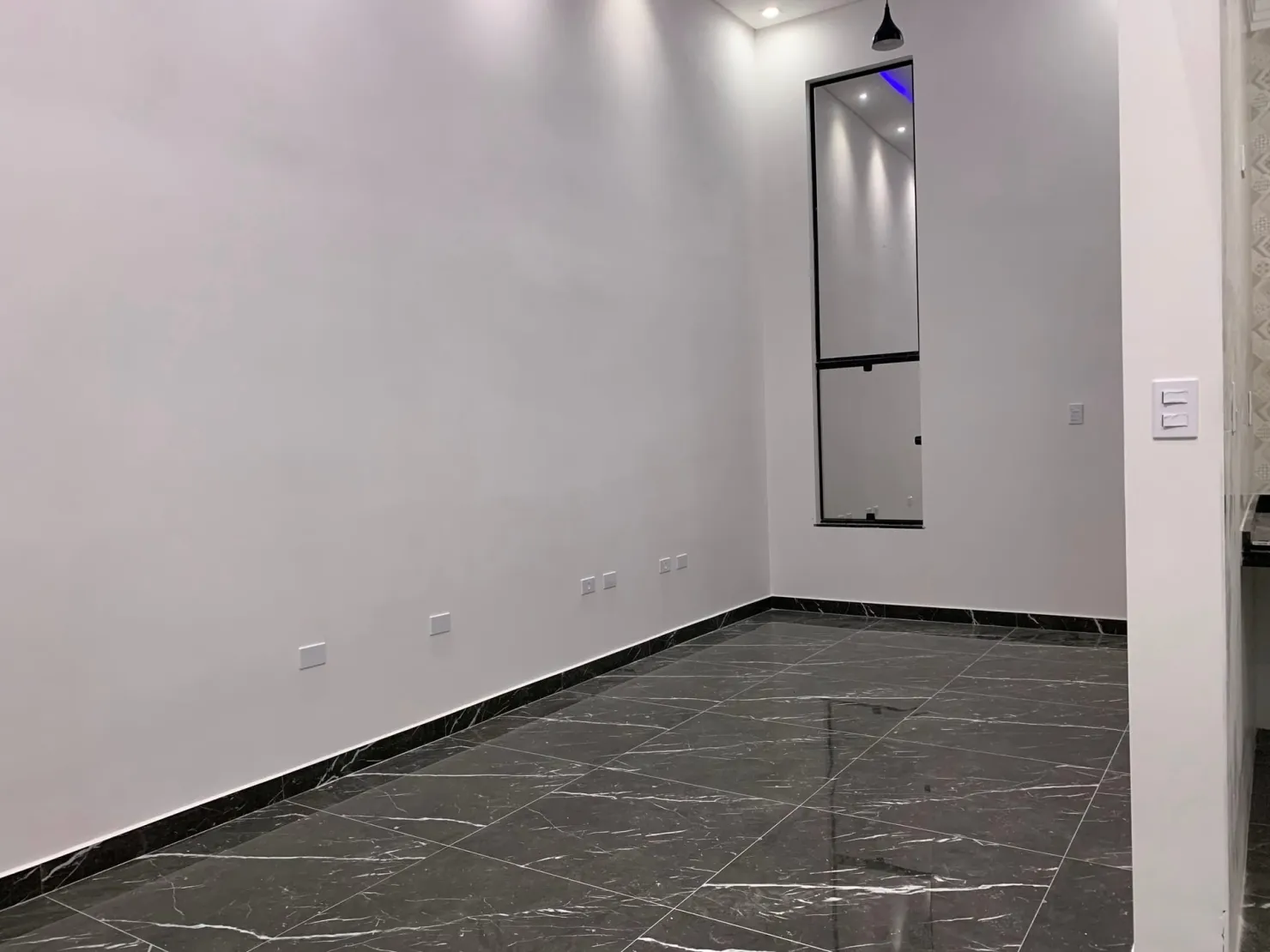 Imagem Casa à venda 3 Quartos, 2 Suites, 150M², Jardim Continental, Taubaté - SP