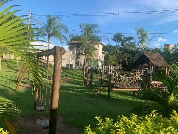 Imagem Imóvel