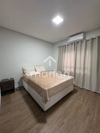 Imagem Apartamento com 2 quartos, Itacolomi - Balneário Piçarras