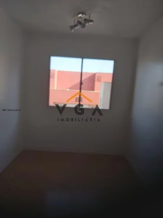 Foto do imóvel Apartamento para Locação em São Paulo, Vila Talarico, 2 dormitórios, 1 banheiro, 1 vaga em Avenida Doutor Bernardino Brito Fonseca de Carvalho