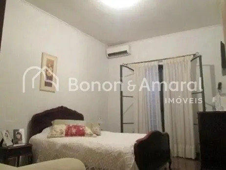 Imagem Maravilhosa Casa para Locação em Paulinia