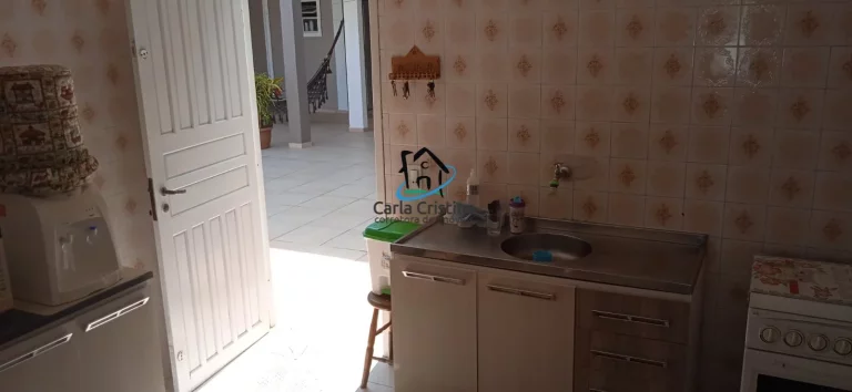 Imagem CASA RESIDENCIAL em PONTAL DO PARANÁ - PR, Praia de Leste