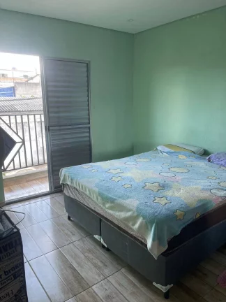 Imagem Vende se terreno em Itaquaquecetuba