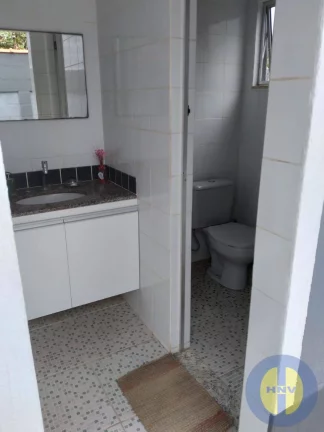 Imagem Casa à venda no São Bento Itaipuaçu
