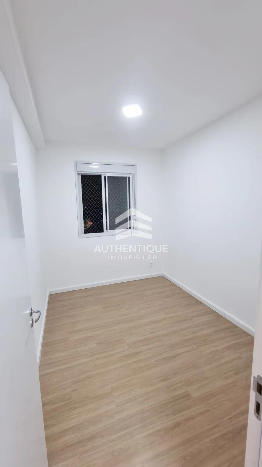 Imagem LIVING MAGIC RUDGE RAMOS SBC - Apartamento no bairro Rudge Ramos em São Bernardo do Campo à venda