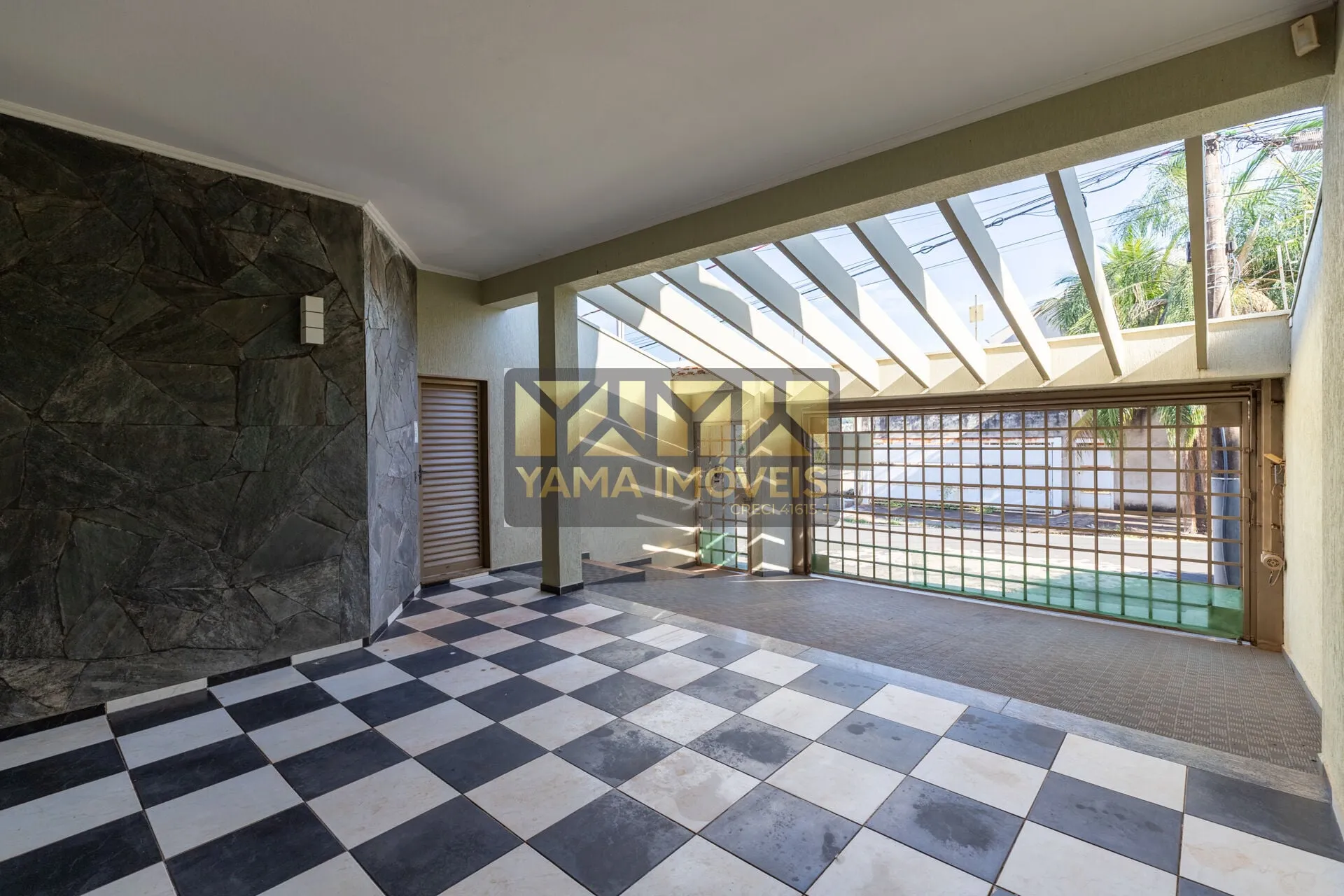 Imagem Casa Ribeirania - Casa à venda no bairro Ribeirânia - Ribeirão Preto/SP