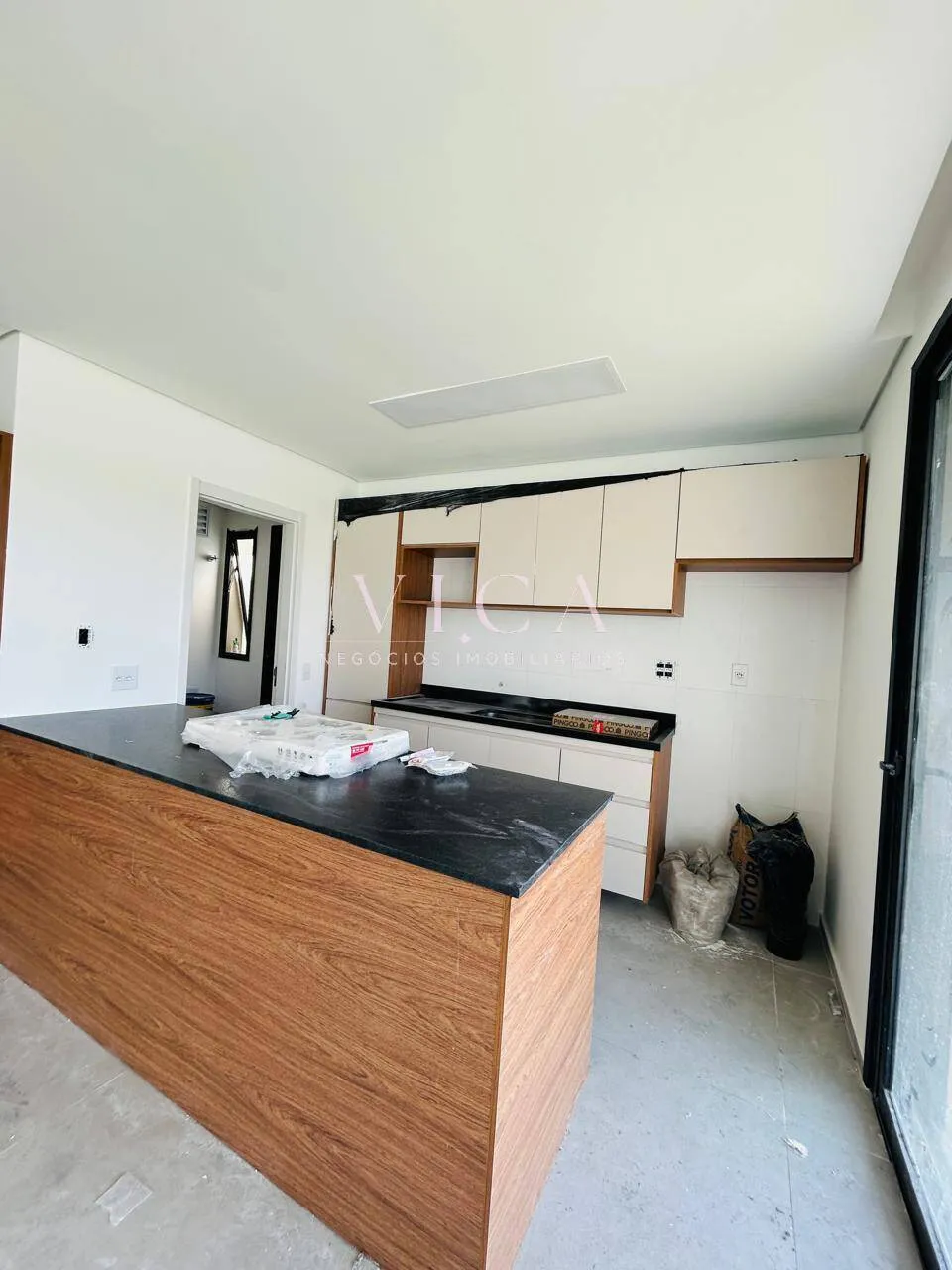 Imagem Casa com 3 dormitórios 152m² para aluguel por R$ 9.000,00 - Alphaville/SP