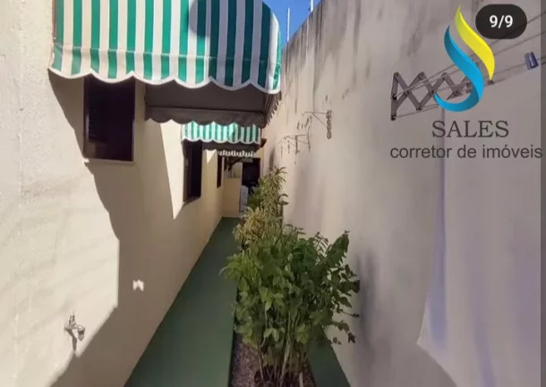 Imagem Casa Plana 3 quartos Cidade Nova , Próximo Posta Ceará