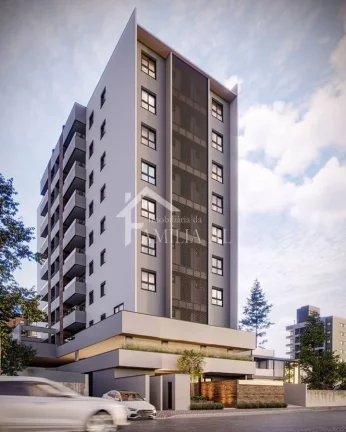 Imagem Apartamento para Maio de 2026 no Costa e Silva