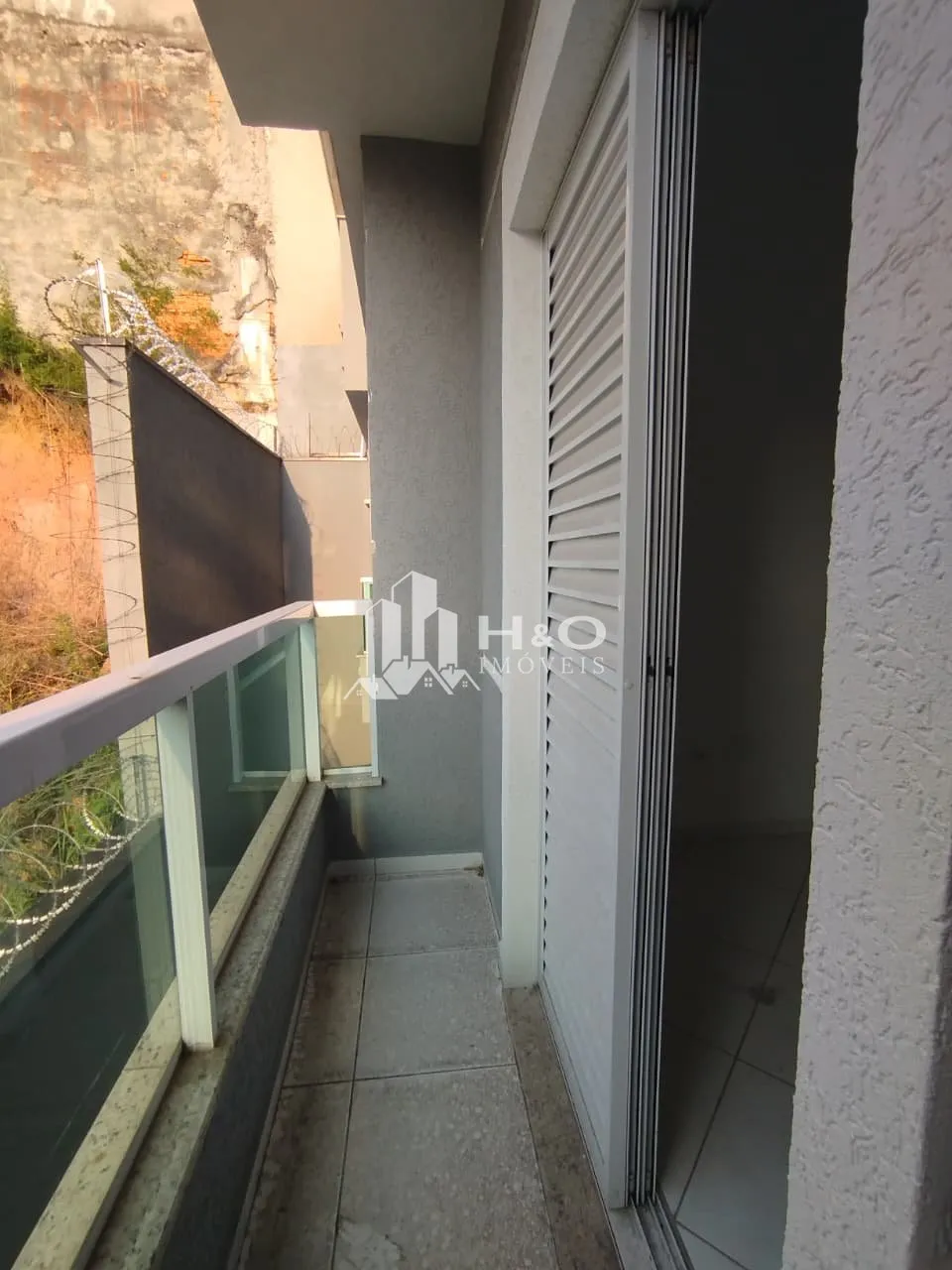 Imagem Casa à venda próximo ao metrô Vila Matilde