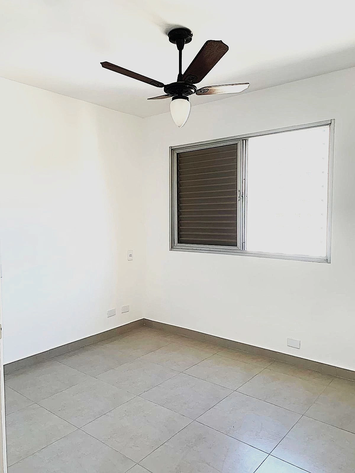 Foto do imóvel: Apartamento com 3 Quartos à Venda, 129 m² em Rua Quintino Bocaiúva, nº 156. Pitangueiras, Guarujá - SP