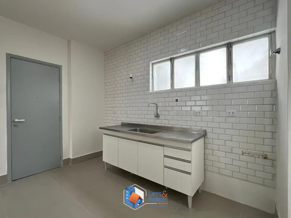 Imagem Apartamento para venda em Vila Nova Conceição com 2 quartos, sendo 2 suítes, 76m²
