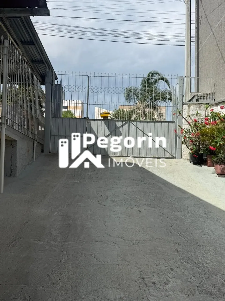 Imagem Casa A Venda no Atuba, Colombo/PR