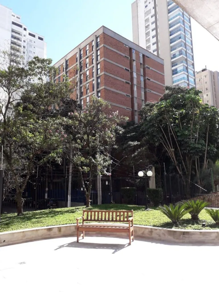 Imagem Apartamento à venda em Vila Uberabinha São Paulo-SP, apartamento 3 dormitórios em São Paulo, comprar apartamento em São Paulo, apartamento venda
