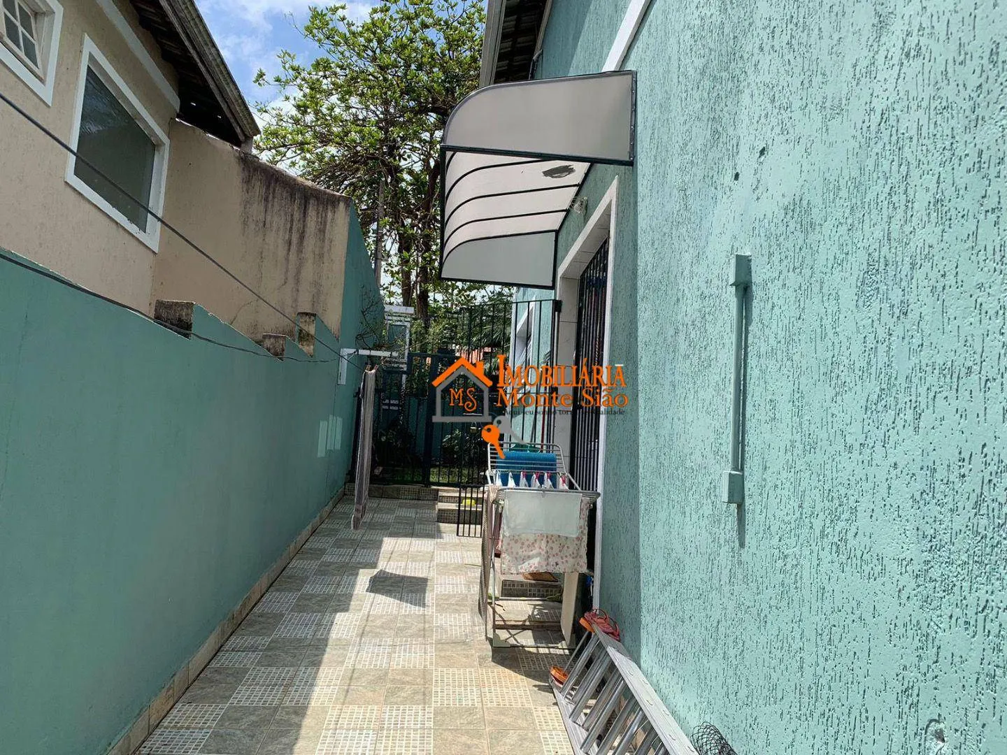 Imagem Casa com 3 dormitórios à venda, 178 m² por R$ 900.000,00 - Centro - Atibaia/SP