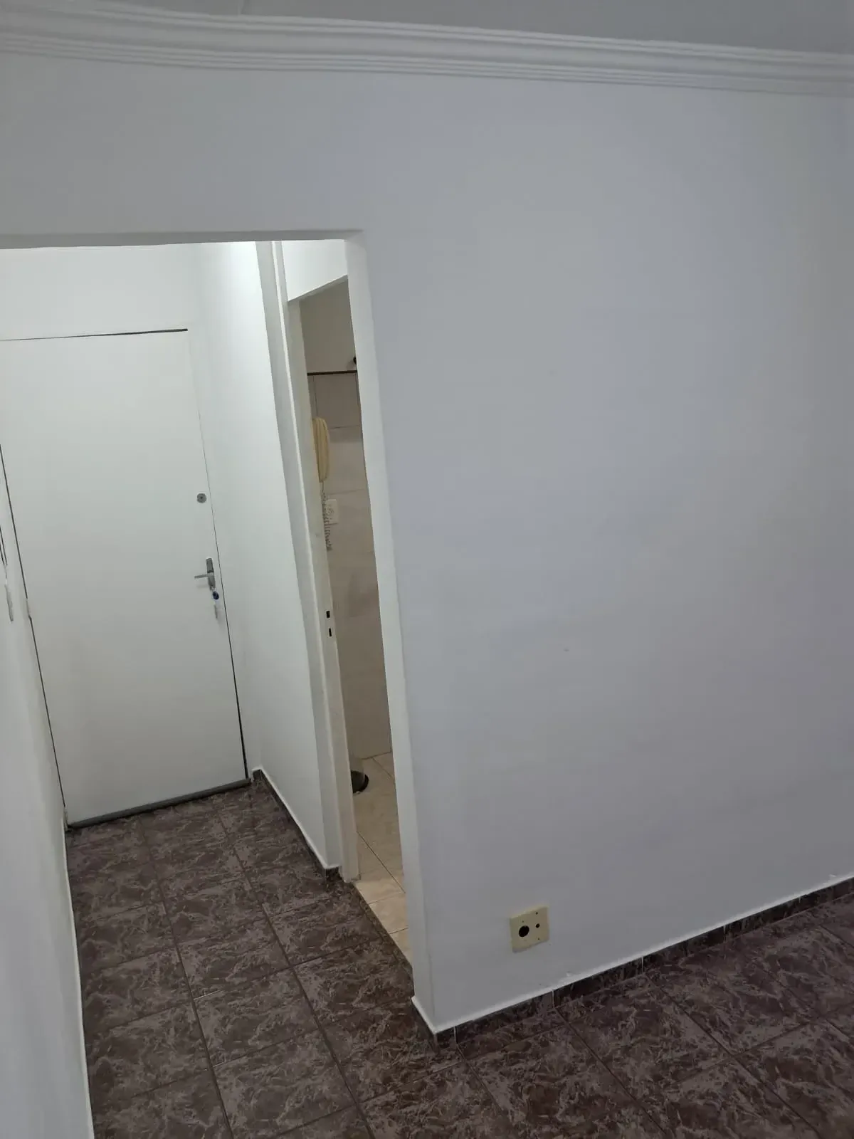 Imagem Apartamento com 2 Quartos à Venda, 50 m² em Cézar de Souza - Mogi das Cruzes